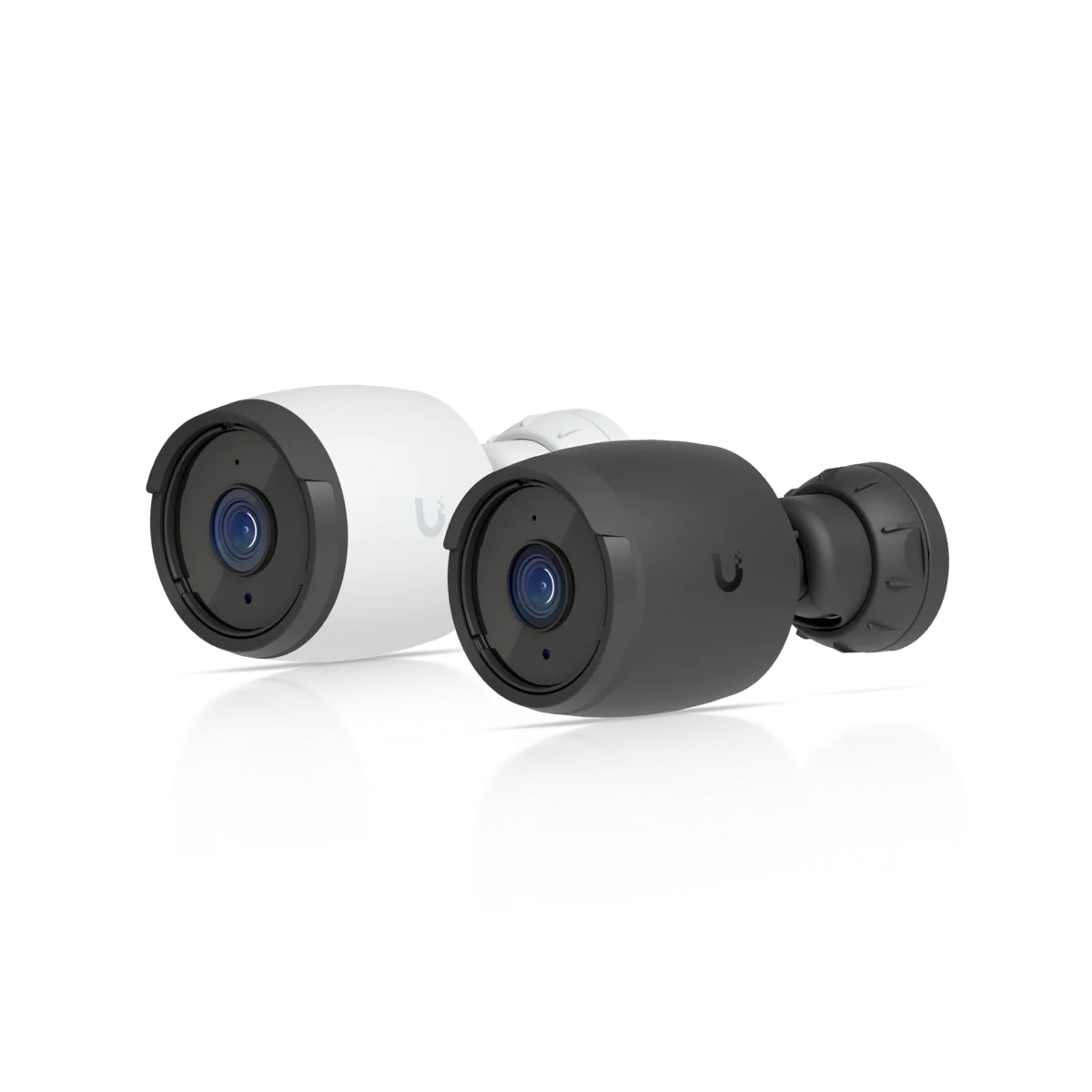 Ubiquiti G6 Bullet 4K Kamera