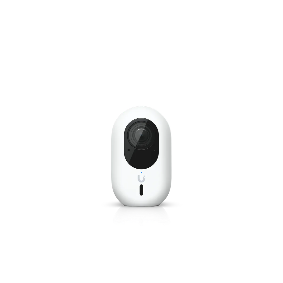 Ubiquiti G6 Instant 4K Kamera