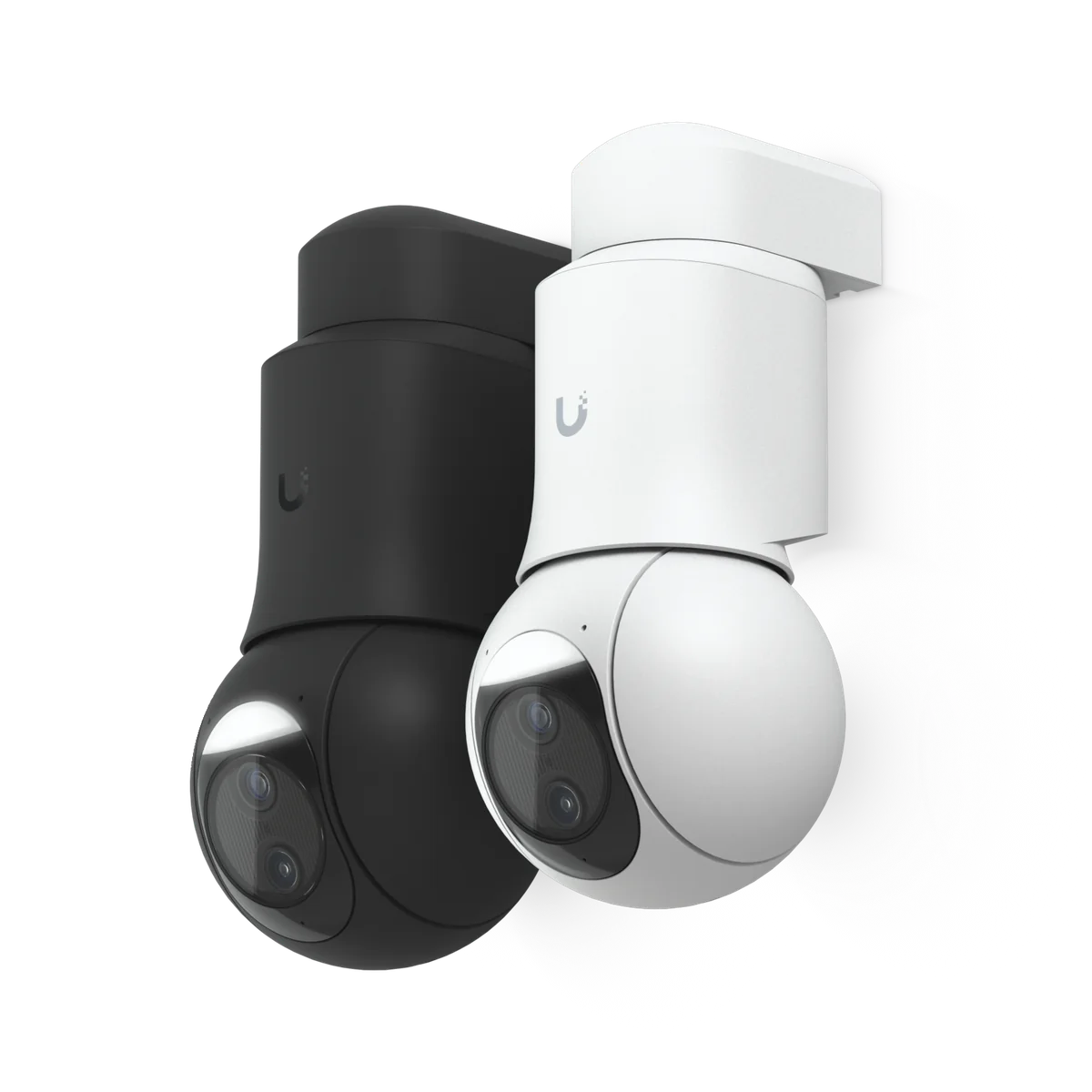 Ubiquiti G6 PTZ 4K Kamera