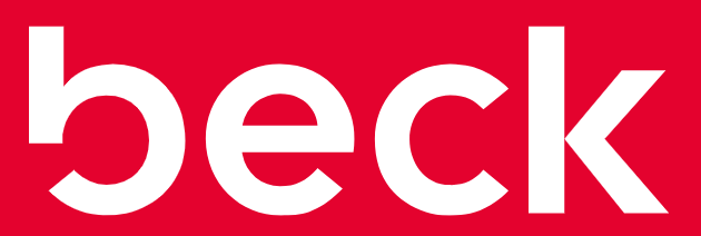 Beck